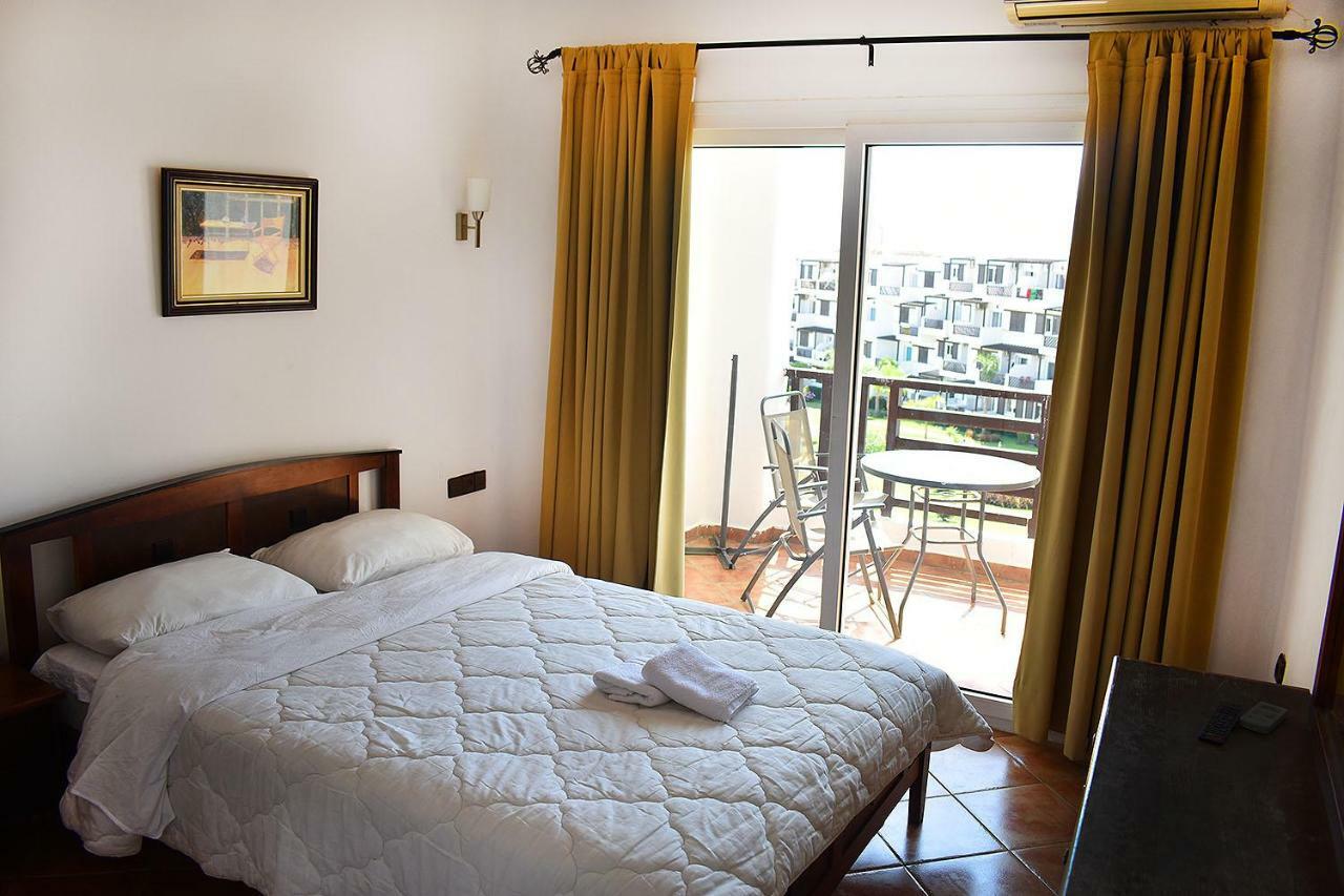 Hotel Mirador Golf Appart-hotel