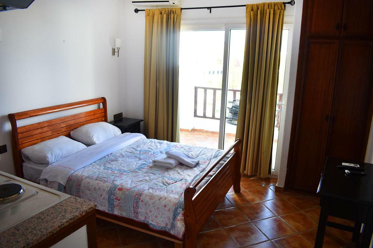 Hotel Mirador Golf Appart-hotel 3*