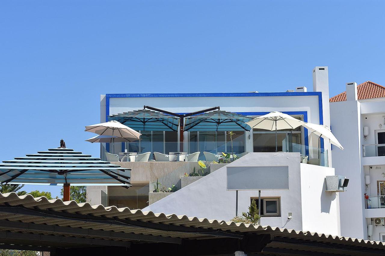 Hotel Mirador Golf Appart-hotel 3*